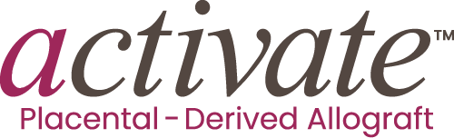 Activate Matrix manufacturer wordmark