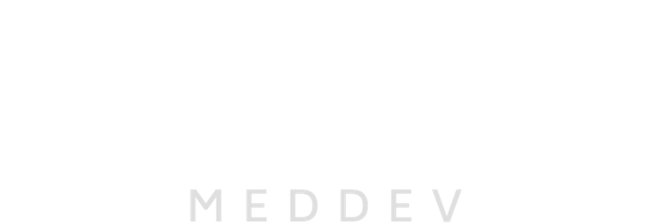 Albacete MedDev