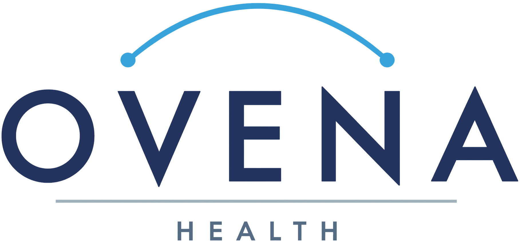 Ovena Health — open ovenahealth.com in a new tab